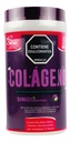 Colageno Hidrolizado Sin Soya - Unidad a $50000