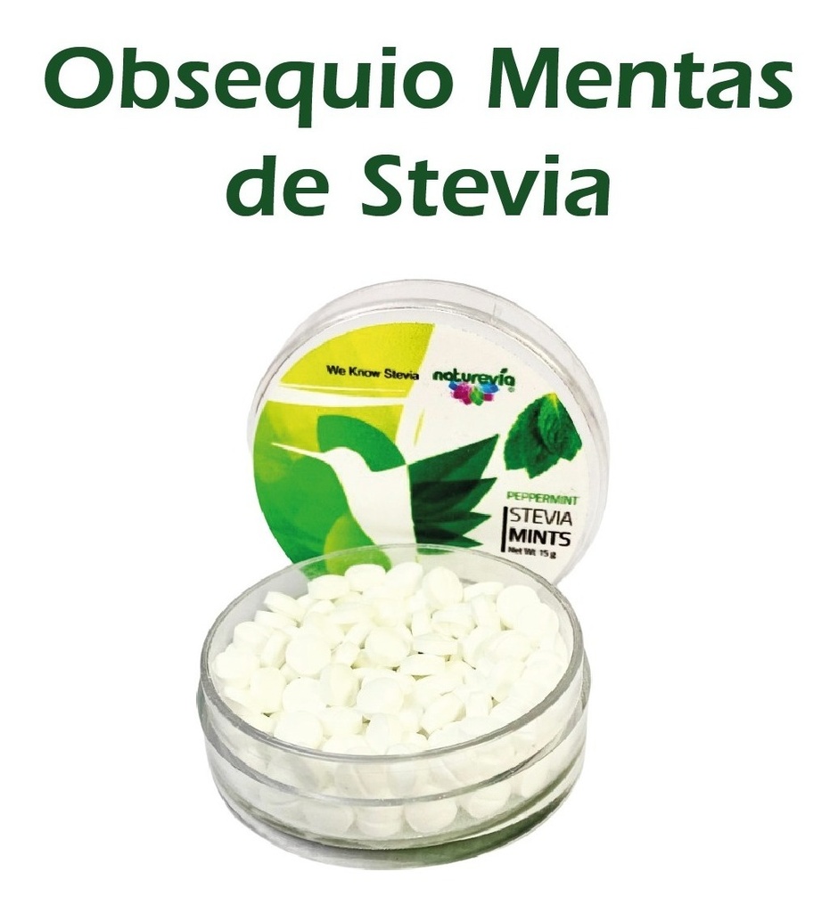 Colageno Hidrolizado Marino - L a $42250
