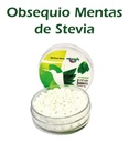 Colageno Hidrolizado Marino - L a $42250