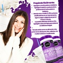 Colageno Hidrolizado Marino - L a $42250