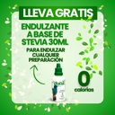 Colageno Fresa Hidrolizado - Unidad a $39983