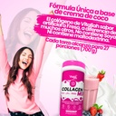 Colageno Fresa Hidrolizado - Unidad a $39983
