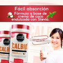 Curcuma Desinflama Malteadas - Unidad a $165000