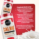 Curcuma Desinflama Malteadas - Unidad a $165000