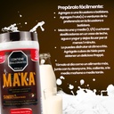 Maka Plus Peruana Negra - Unidad a $165000