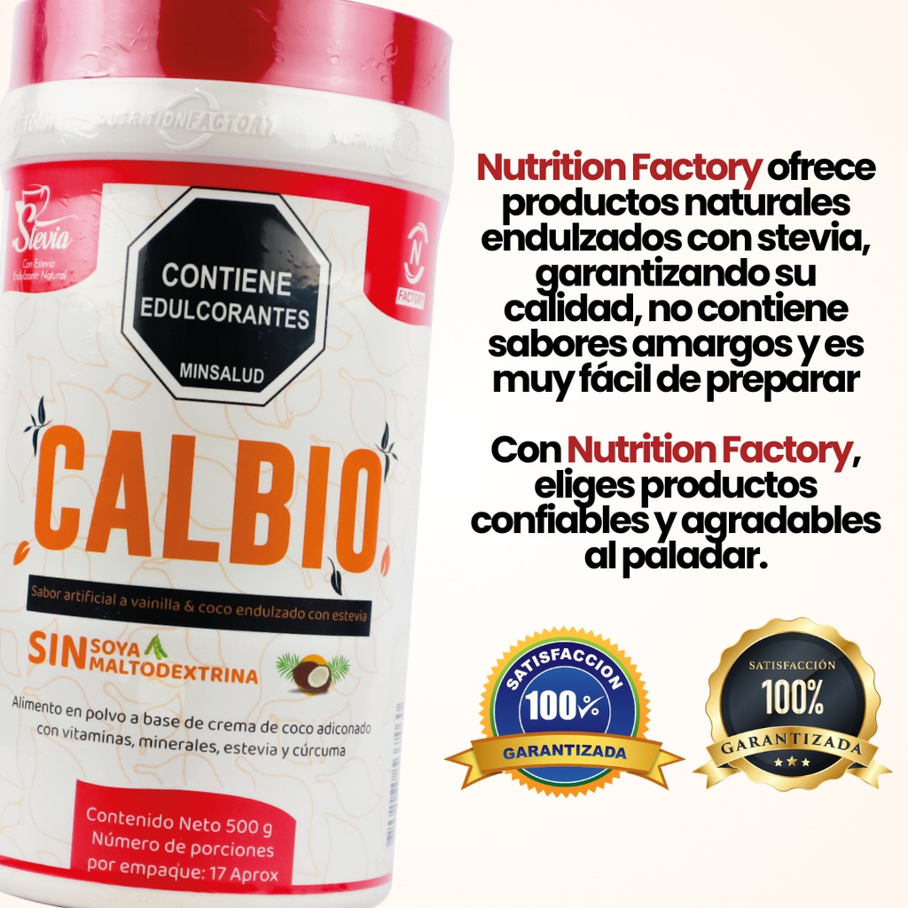 Suplementos Antiinflamatorios - Unidad a $50000