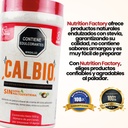 Suplementos Antiinflamatorios - Unidad a $50000
