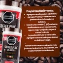 Colageno Cafe Hidrolizado - Unidad a $130000