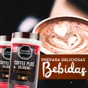 Colageno Hidrolizado Cafe - Unidad a $240000