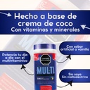 Malteadas Nutrideli Adelgazante - Unidad a $135000