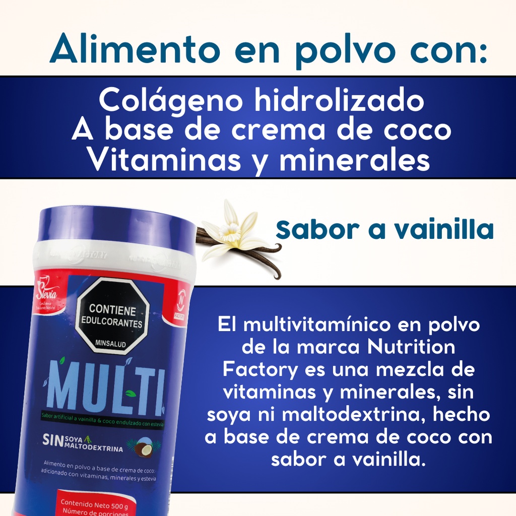 Malteadas Nutrideli Adelgazante - Unidad a $135000