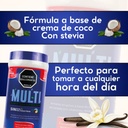 Malteadas Nutrideli Adelgazante - Unidad a $135000