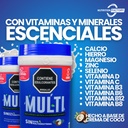 Malteadas Nutrideli Adelgazante - Unidad a $135000