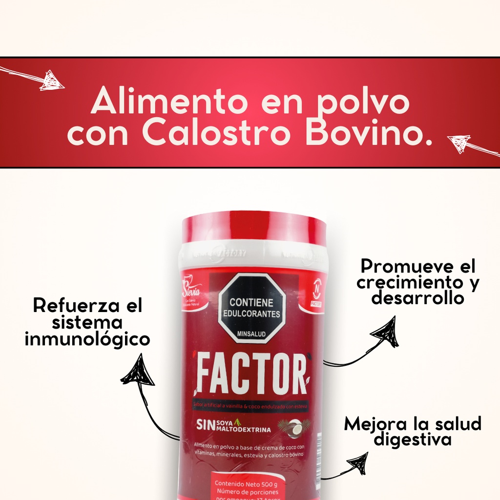 Bovino Miracle Colageno - Unidad a $135000