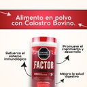 Bovino Miracle Colageno - Unidad a $135000