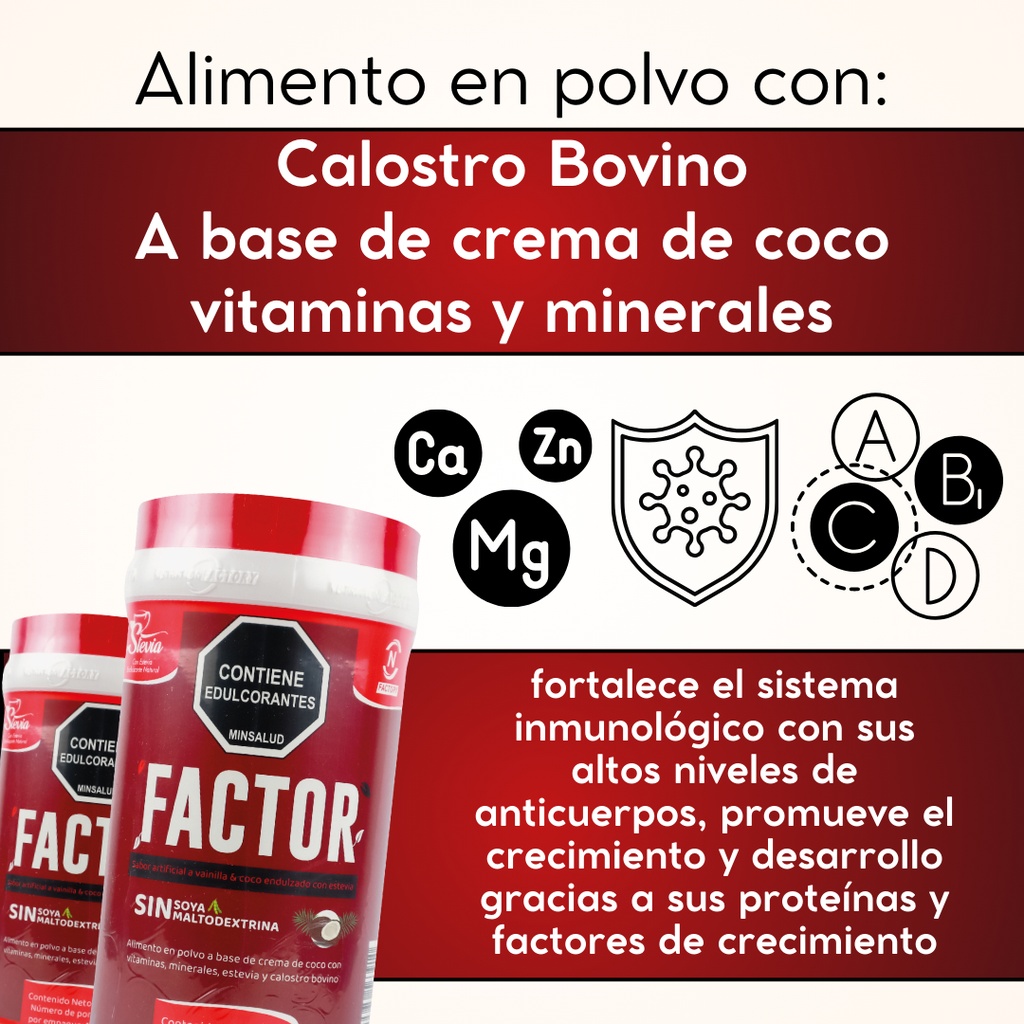 Bovino Miracle Colageno - Unidad a $135000