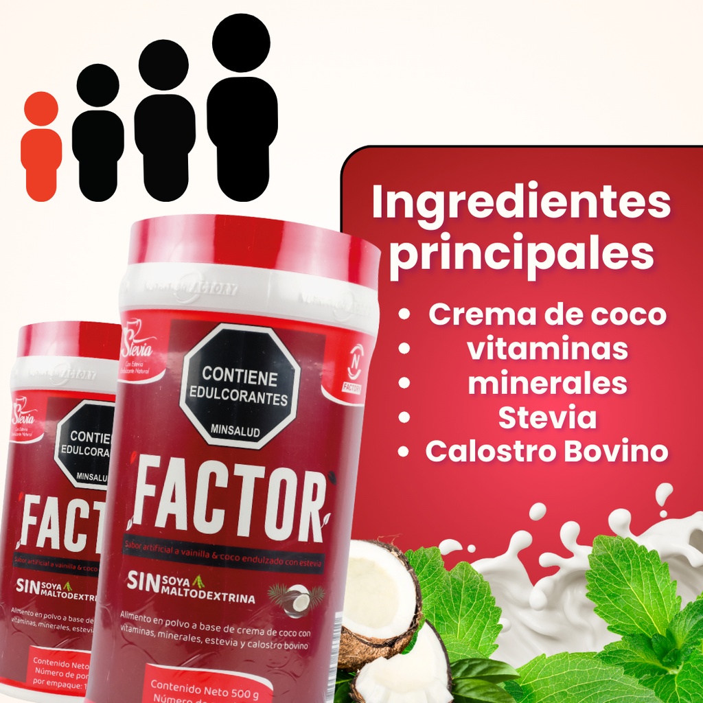 Bovino Miracle Colageno - Unidad a $135000