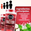 Bovino Miracle Colageno - Unidad a $135000