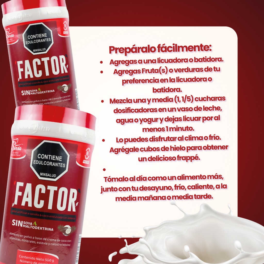 Bovino Miracle Colageno - Unidad a $135000