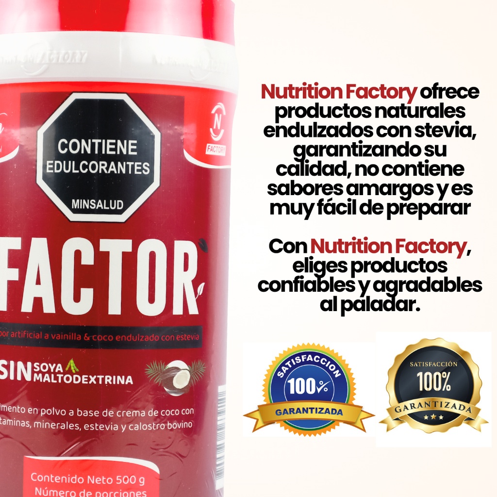 Bovino Miracle Colageno - Unidad a $135000
