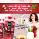 Colageno Bovino Calostro - Unidad a $165000