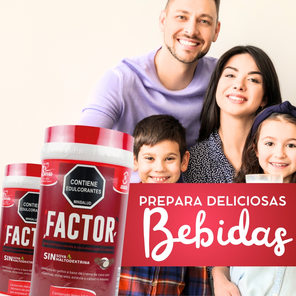 Colageno Bovino Calostro - Unidad a $165000