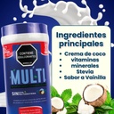 Malteadas Adelgazantes Multi - Unidad a $90000