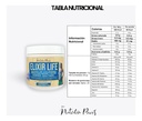 Colageno Marino Natalia Paris - Unidad a $135900