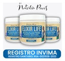 Colageno Hidrolizado Marino - Unidad a $366930