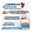 Colageno Hidrolizado Marino - Unidad a $366930
