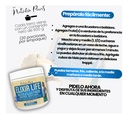 Colageno Hidrolizado Marino - Unidad a $366930