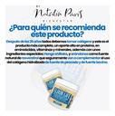 Colageno Hidrolizado Marino - Unidad a $366930