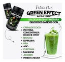 Batido Verde Detox - Unidad a $118900