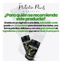 Batido Verde Detox - Unidad a $118900