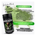 Batido Verde Detox - Unidad a $118900