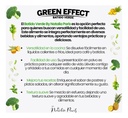 Batido Verde Detox - Unidad a $118900