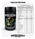Batido Verde Detox - Unidad a $118900