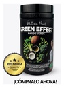 Batido Verde Detox - Unidad a $118900