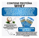 Colageno Marino+proteina Whey - Unidad a $299900