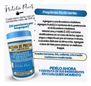 Colageno Marino+proteina Whey - Unidad a $299900