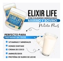 Colageno Marino+proteina Whey - Unidad a $299900
