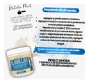 Colageno Marino+proteina Whey - Unidad a $299900