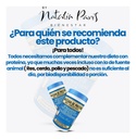 Magnesio Citrato Proteina - Unidad a $485730