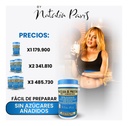 Magnesio Citrato Proteina - Unidad a $485730