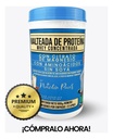 Magnesio Citrato Proteina - Unidad a $485730