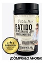 Melena Leon Natalia Paris - Unidad a $118900