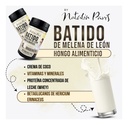 Vita Melena Natalia Paris - Unidad a $225910