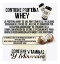 Vita Melena Natalia Paris - Unidad a $225910
