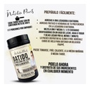 Vita Melena Natalia Paris - Unidad a $225910