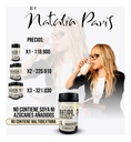 Vita Melena Natalia Paris - Unidad a $225910